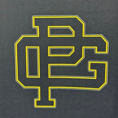 Official Twitter of GPS Athletics, Promoting Grosse Pointe South Athletes, Coaches, and Programs!