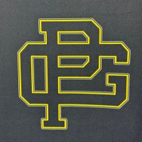 Grosse Pointe South Athletics (@gpsouth_ad) 's Twitter Profile