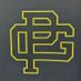 Grosse Pointe South Athletics (@GPSouth_AD) Twitter profile photo