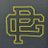 Grosse Pointe South Athletics