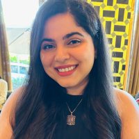 Mina Salehi (@minasalehi90) 's Twitter Profile Photo Mina Salehi (@minasalehi90) 's Twitter Profile Photo