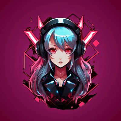 🦸Streamer/Podcaster🎨Digital Artist🖊️Cartoonist💗Writer🧑💻Web Designer🎮Gamer❇️Logo🍀 Banner Design❣️ COMMISSION OPEN 🌺#Furryart #Helluvaboss #Twitch