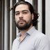 Phillip Torres (@0xsentry) Twitter profile photo Phillip Torres (@0xsentry) Twitter profile photo