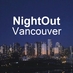 Night Out Vancouver (@nightoutvan) Twitter profile photo