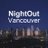 Night Out Vancouver