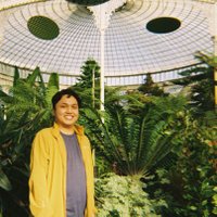 Riggs Rondilla (@rondillariggs) 's Twitter Profile Photo Riggs Rondilla (@rondillariggs) 's Twitter Profile Photo