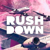 Rushdown(@rushdownrecs) 's Twitter Profileg