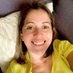 Karina Sánchez (@ikarinaconk) Twitter profile photo Karina Sánchez (@ikarinaconk) Twitter profile photo