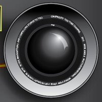 Presto Yeung (@cinepresto) 's Twitter Profile