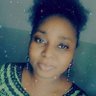 kemi_owoyele's profile picture. web developer

CUC8L83J