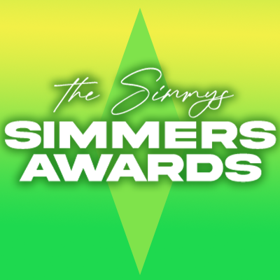 SimmysAwards Profile Picture