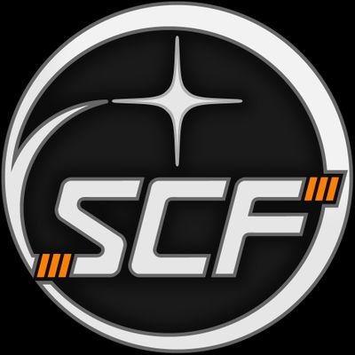 DiscordSCF Profile Picture