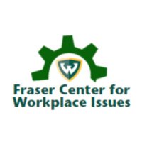 Fraser Center(@FraserCenterWSU) 's Twitter Profileg