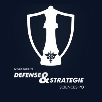 Association étudiante à Sciences Po Paris. 
Notre objectif ? Renforcer le lien entre @sciencespo et le monde militaire. Conférences, formations, simulations...
