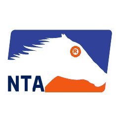 Undisputed Commissioner of the NTA.

The mission of the NTA is to unite and improve the thoroughbred industry through togetherness and unity.

DMs always open.