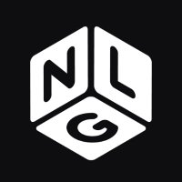Neo Game Lab(@NeoGameLab) 's Twitter Profile Photo