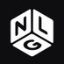 Neo Game Lab (@NeoGameLab) Twitter profile photo