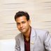 DR. GAURAV K. SAURABH (@dr_g_k_saurabh) Twitter profile photo DR. GAURAV K. SAURABH (@dr_g_k_saurabh) Twitter profile photo