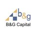 byg_Capital (@bygcapital2x) Twitter profile photo byg_Capital (@bygcapital2x) Twitter profile photo