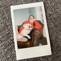 Tee (@teerose_4) 's Twitter Profile