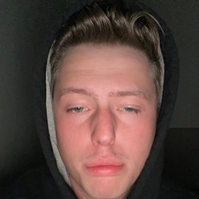 BoothbyTyler Profile Picture