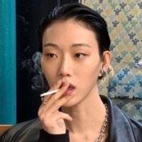 ashina🇨🇦 (@weiwuxiane) Twitter profile photo