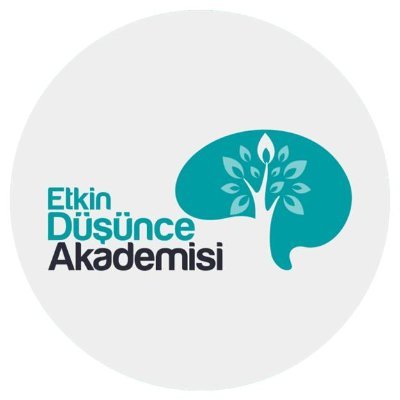 Düşünce Akademisi