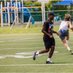 De’Angelo “Deeno” Allen-Johnson (@iiamdeeno1) Twitter profile photo De’Angelo “Deeno” Allen-Johnson (@iiamdeeno1) Twitter profile photo