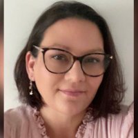 Susan Pollock (@sjp1974) 's Twitter Profile