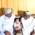 داود الشيباني (@dawoods04372085) Twitter profile photo داود الشيباني (@dawoods04372085) Twitter profile photo
