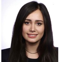 Azin Vakilpour (@azinvkp) 's Twitter Profile Photo Azin Vakilpour (@azinvkp) 's Twitter Profile Photo