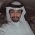 محمد معيوف مطرف البقان (@t_j2u) Twitter profile photo محمد معيوف مطرف البقان (@t_j2u) Twitter profile photo