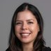 Hayley Cuccinello (@hcuccinello) Twitter profile photo Hayley Cuccinello (@hcuccinello) Twitter profile photo