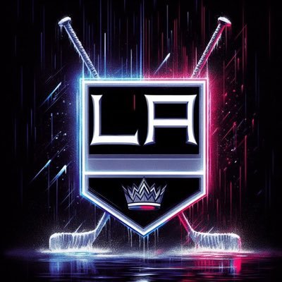 Bienvenue sur le compte non officiel des fans francophone 🇫🇷 des Los Angeles Kings. 🏆🏆 2012 // 2014 ⚫️⚪️