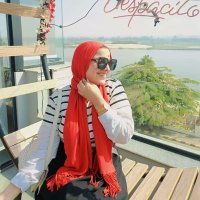 شـهـدودة🐣' (@shahd_aboelsoud) 's Twitter Profile
