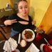 katey reed (@kateyreed) Twitter profile photo katey reed (@kateyreed) Twitter profile photo