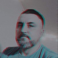 Kevin Walker (@iamcalledkevin) 's Twitter Profile