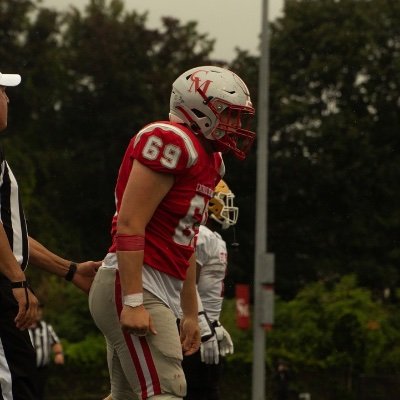 Catholic Memorial 
6'1 250 Nose Guard 2024
B 315 S 500, D 505
Email: Jppires0417@gmail.com
Phone:5088680344
GPA:3.9 weighted
Varsity wrestler all State