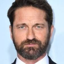 Gerard butler, this is my private account not my fans page feel free to follow#reachingoutfans