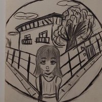 r. (@reflectionme9) 's Twitter Profile