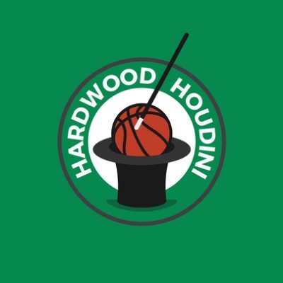 Hardwood Houdini