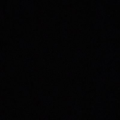 Aleukim11's profile picture. Ace. 🤑⚽️🎮🏀