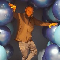 Sadowski (@tomasz32352557) 's Twitter Profile Photo