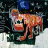 XAvIer_Casas555's profile picture. Computer scientist & Wolfdog lover Lost in Space Time Odyssée… Not in the good hemisphere! Waiting for intelligence Alien life : ‘Cause ours was limited’ 🫥♻️😹