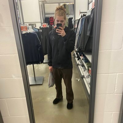 17, NAE fortnite, FA, twitch - emaniwnl