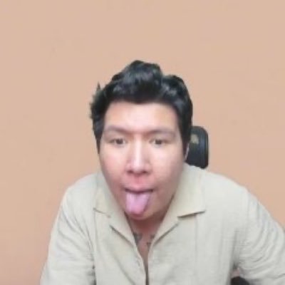 MaaFuuGllry's profile picture. Write all my random ideas here😶‍🌫️