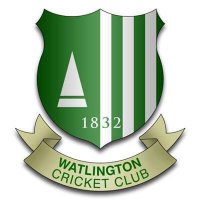 Watlington CC (@watlingtoncc) 's Twitter Profile