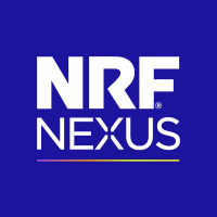 NRF Nexus(@NRFNexus) 's Twitter Profile Photo