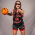 Patty Walsh (@pattywalsh_) Twitter profile photo Patty Walsh (@pattywalsh_) Twitter profile photo
