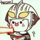 Carrie Olvera - @CarrieOlve61404 - Twitter